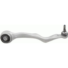 Querlenker re 36940 01