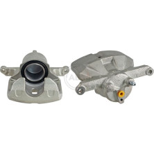 A.B.S. MP Bremssattel 740482
