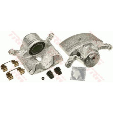 Tauschbremssattel VA re BHX407E Tauschbremssattel VA re BHX407E