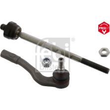 Spurstange ProKit 40249 Spurstange ProKit 40249