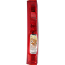 VALEO Heckleuchte 043402