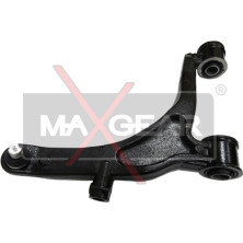Querlenker Renault P. Master 98- Untere Pr 72-1514 Querlenker Renault P. Master 98- Untere Pr 72-1514