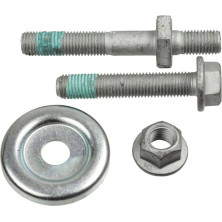 Lemförder Reparatursatz, Radaufhängung 38592 01