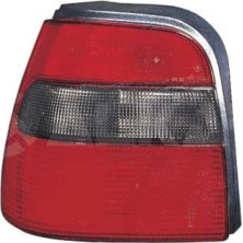ALKAR Heckleuchte 2202520