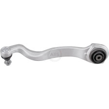 A.B.S. Lenker, Radaufhängung 210069 A.B.S. Lenker, Radaufhängung 210069