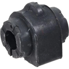A.B.S. Lagerung des Stabilisators 270825 A.B.S. Lagerung des Stabilisators 270825