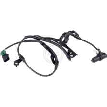 A.B.S. ABS Sensor 30967