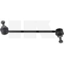 Stange/Strebe, Stabilisator 5116605 Stange/Strebe, Stabilisator 5116605