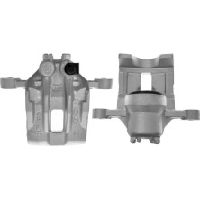 Bremssattel HA re KIA Ceed 0 986 135 249 Bremssattel HA re KIA Ceed 0 986 135 249