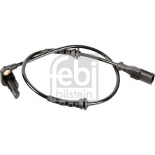 Sensor, Raddrehzahl 107992
