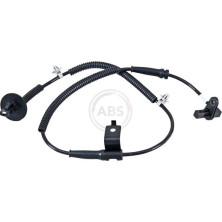 A.B.S. ABS Sensor 31423 A.B.S. ABS Sensor 31423