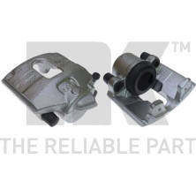 Bremssattel 2125148 Bremssattel 2125148