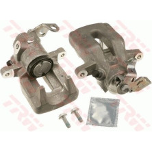Bremssattel Citroen T. C4 1.4 BHN330 Bremssattel Citroen T. C4 1.4 BHN330