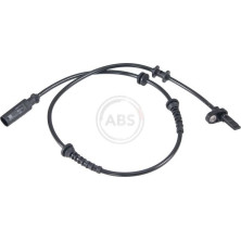A.B.S. ABS Sensor 30667