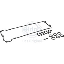 Dichtungssatz, Zylinderkopfhaube BMW 353.540