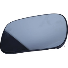 Spiegelglas, Außenspiegel 6432570 Spiegelglas, Außenspiegel 6432570