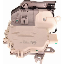 Türschloss febi Plus 178975