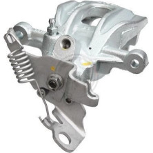 A.B.S. Bremstrommel 630212 A.B.S. Bremstrommel 630212
