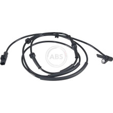 A.B.S. ABS Sensor 30607 A.B.S. ABS Sensor 30607
