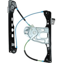 KAMOKA Fensterheber 7200073