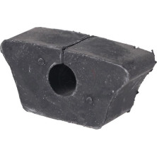 A.B.S. Lagerung des Stabilisators 271436 A.B.S. Lagerung des Stabilisators 271436
