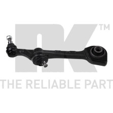 Querlenker Db P. W221 S320-600 05- Le Untere 5013373 Querlenker Db P. W221 S320-600 05- Le Untere 5013373