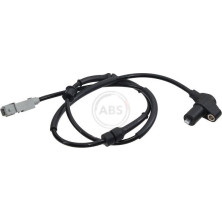 A.B.S. ABS Sensor 30136 A.B.S. ABS Sensor 30136