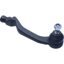 Spurstangenkopf 69-1172 Spurstangenkopf 69-1172