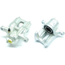 Bremssattel HA re 0 986 474 508 Bremssattel HA re 0 986 474 508