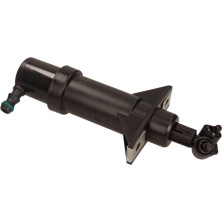 Waschwasserdüse, Scheinwerferreinigung 45-0100