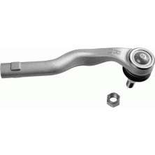 Spurstangenkopf VA re MERCEDES-BENZ 34733 01 Spurstangenkopf VA re MERCEDES-BENZ 34733 01