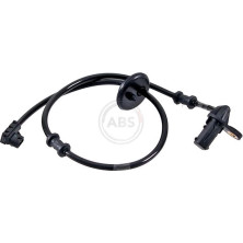A.B.S. ABS Sensor 31273