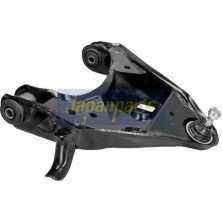 Lenker, Radaufhängung BS-0302R Lenker, Radaufhängung BS-0302R