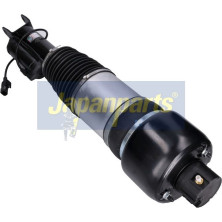 Luftfederbein MM-AS040