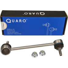 Koppelstange Hyundai P. Getz 02- Pr QS6058/HQ Koppelstange Hyundai P. Getz 02- Pr QS6058/HQ