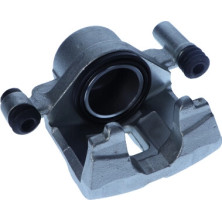 Bremssattel 82-0874 Bremssattel 82-0874