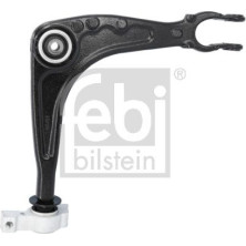 Querlenker Peugeot S. 407 Pr Unten 04 36901