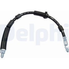 Bremsschlauch LH6688