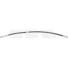 Bremsschlauch 854555