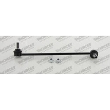 MONROE Stange/Strebe, Stabilisator L11645 MONROE Stange/Strebe, Stabilisator L11645