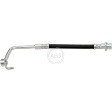 A.B.S. Bremsschlauch SL 6652