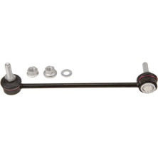 TRW Stabilisatorstange JTS111 TRW Stabilisatorstange JTS111