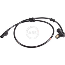 A.B.S. ABS Sensor 30221 A.B.S. ABS Sensor 30221