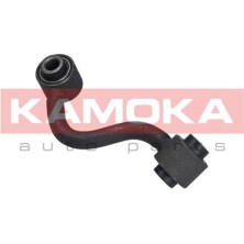KAMOKA Stange/Strebe, Stabilisator 9030109 KAMOKA Stange/Strebe, Stabilisator 9030109