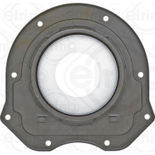 Wellendichtring, Kurbelwelle FORD 026.812