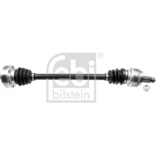 FEBI BILSTEIN Antriebswelle 181806