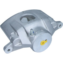 Bremssattel 82-1329