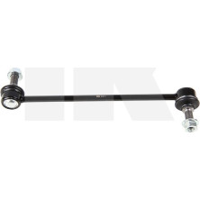 Koppelstange Hyundai P. Santa Fe 01-06 Pr 5113418 Koppelstange Hyundai P. Santa Fe 01-06 Pr 5113418