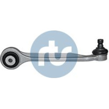 RTS Lenker, Radaufhängung 95-09132-2 RTS Lenker, Radaufhängung 95-09132-2