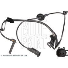 BluePrint ABS Sensor ADBP710035 BluePrint ABS Sensor ADBP710035